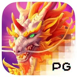 mcw77a: Ways of the Qilin