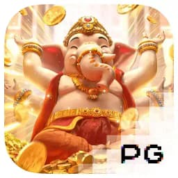 mcw77a: Ganesha Fortune