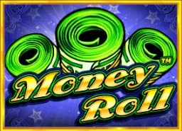 mcw77a: Money Roll