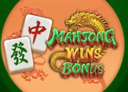 mcw77a: Mahjong Wins Bonus