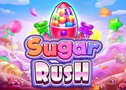 mcw77a: Sugar Rush