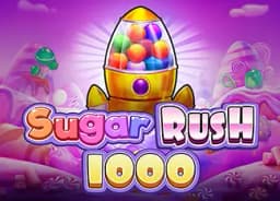 mcw77a: Sugar Rush 1000
