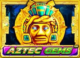 mcw77a: Aztec Gems